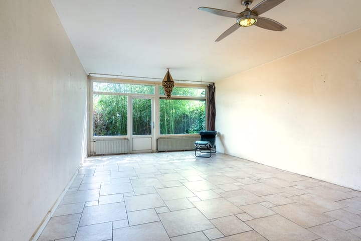 Foto 4 van Lingestraat 50