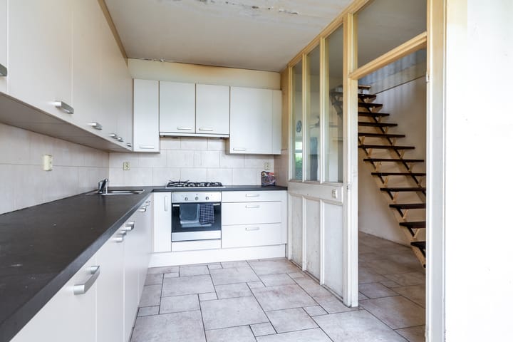 Foto 7 van Lingestraat 50