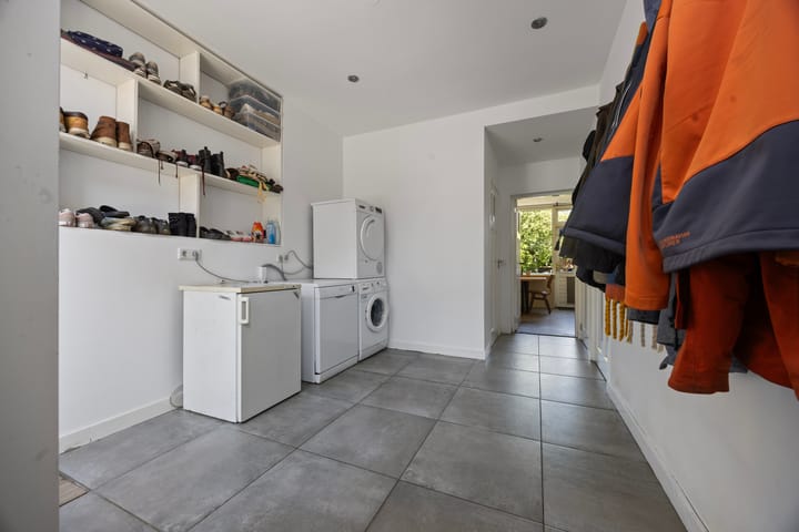 Foto 15 van Stationsstraat 67