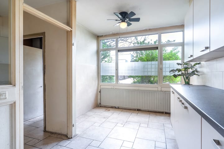 Foto 8 van Lingestraat 50