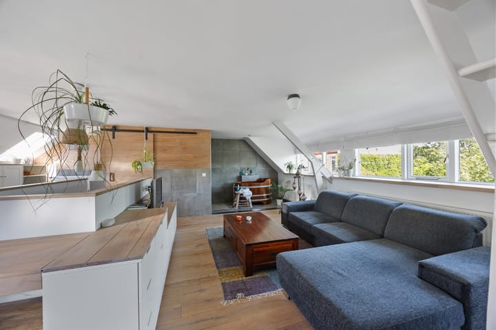 Foto 18 van Stationsstraat 67