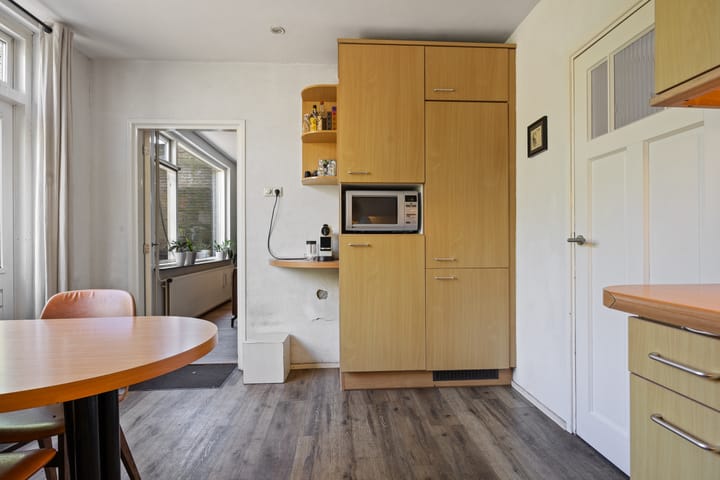 Foto 13 van Stationsstraat 67