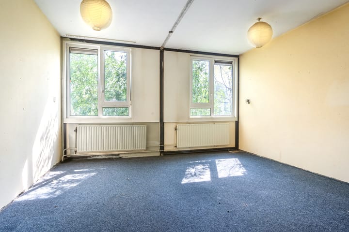 Foto 14 van Lingestraat 50