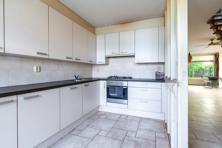 Foto 9 van Lingestraat 50