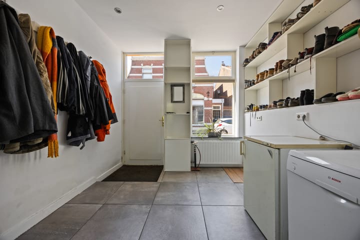 Foto 16 van Stationsstraat 67