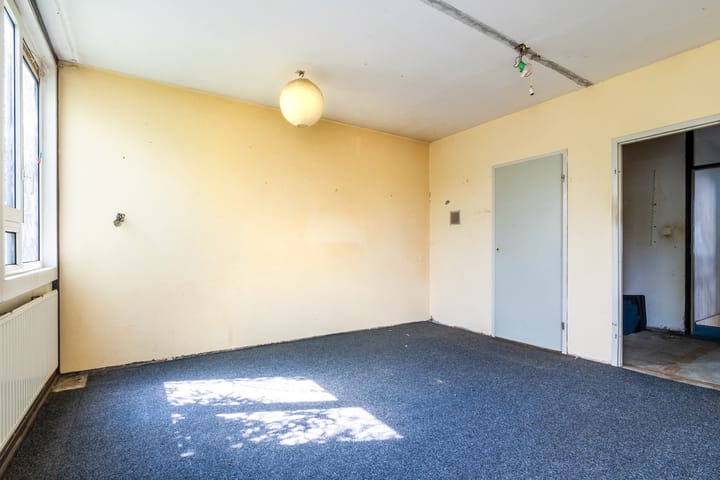 Foto 15 van Lingestraat 50