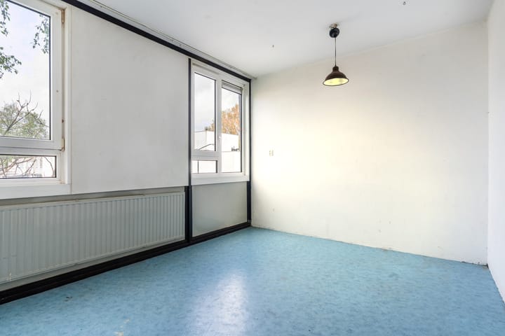 Foto 16 van Lingestraat 50