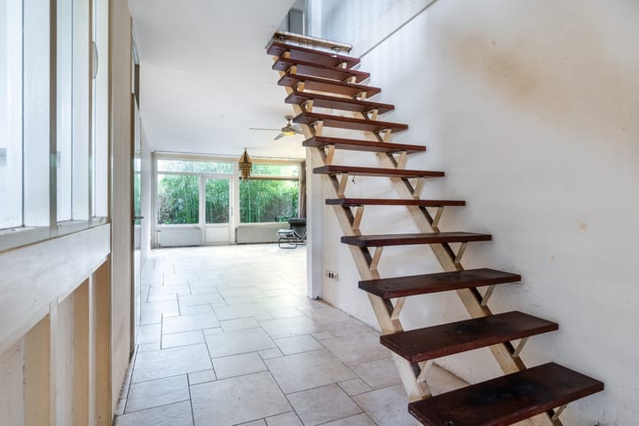 Foto 11 van Lingestraat 50