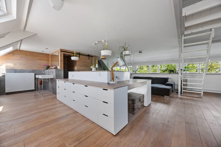 Foto 19 van Stationsstraat 67