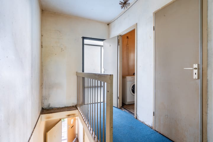 Foto 12 van Lingestraat 50