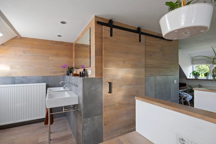 Foto 22 van Stationsstraat 67