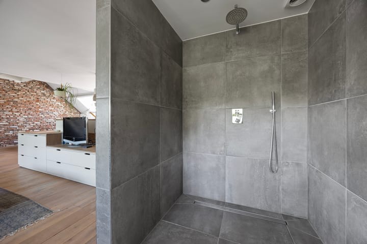 Foto 26 van Stationsstraat 67