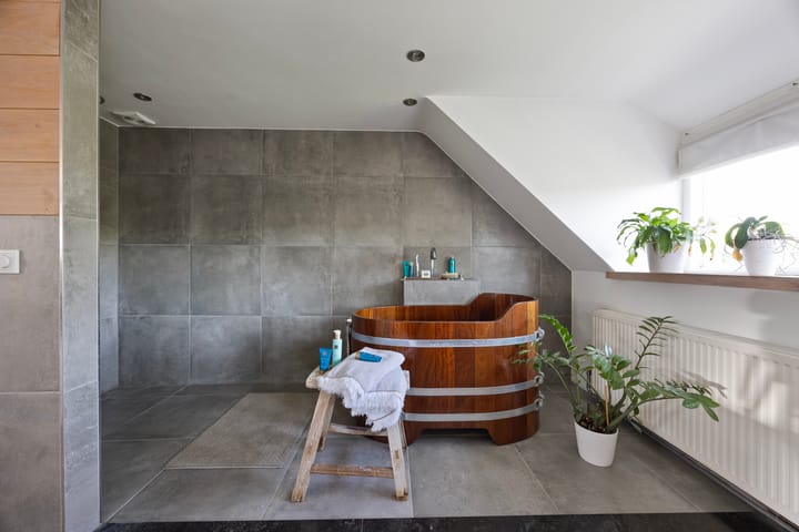 Foto 24 van Stationsstraat 67