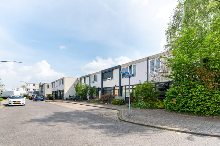 Foto 19 van Lingestraat 50