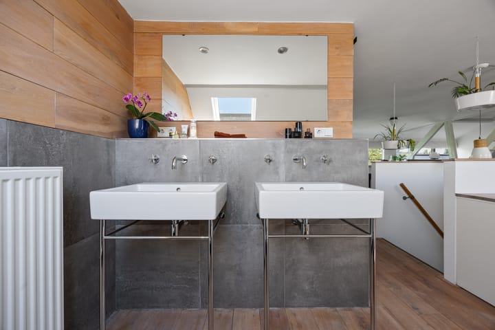 Foto 21 van Stationsstraat 67