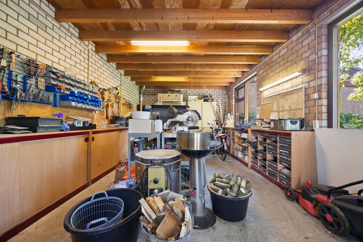 Foto 35 van Stationsstraat 67