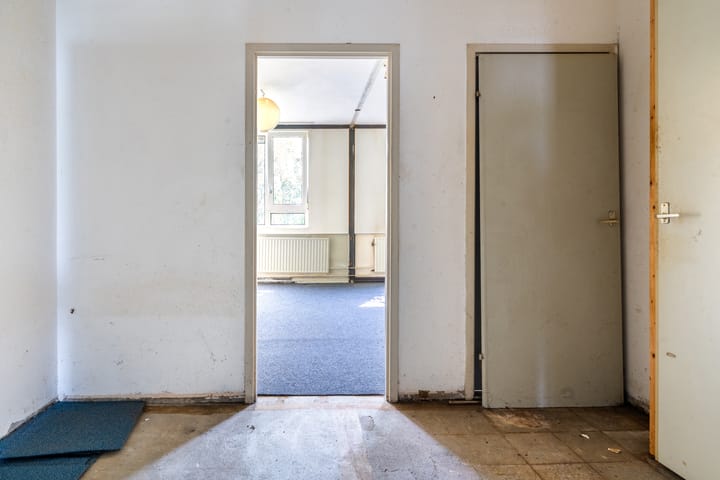 Foto 13 van Lingestraat 50