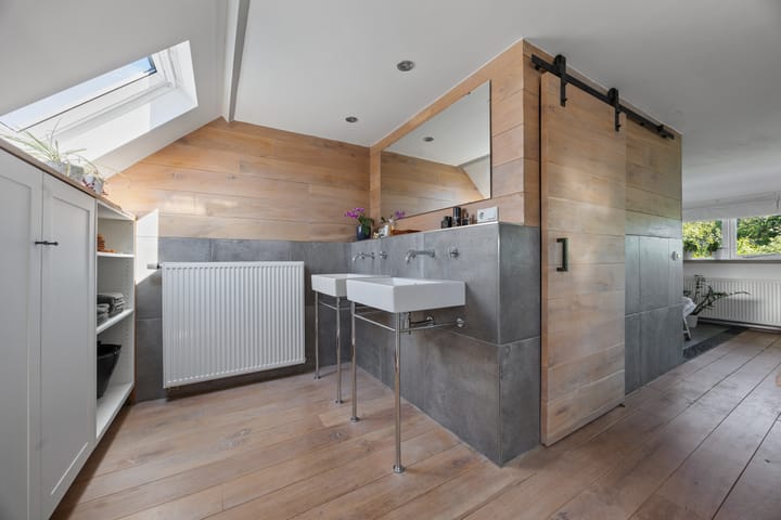 Foto 20 van Stationsstraat 67