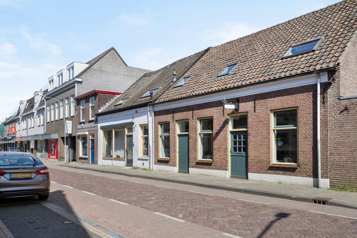 Foto 40 van Stationsstraat 67