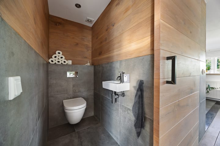 Foto 23 van Stationsstraat 67