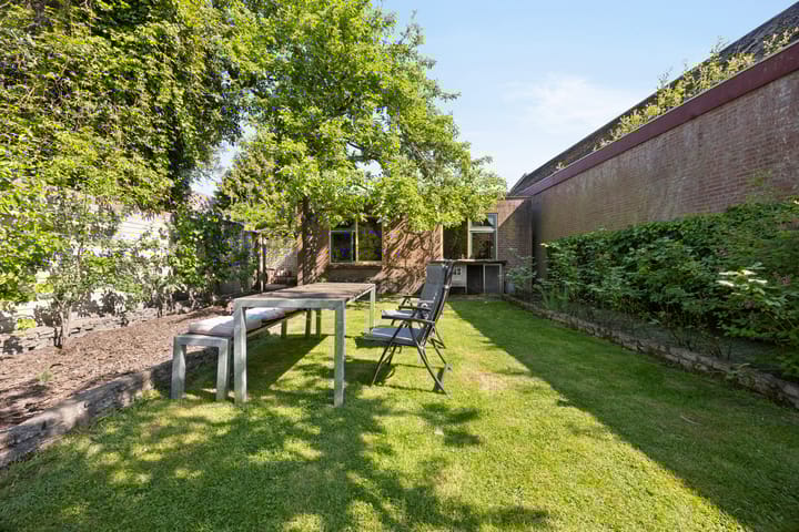 Foto 30 van Stationsstraat 67