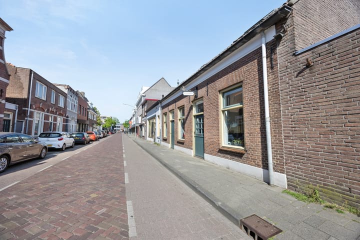 Foto 39 van Stationsstraat 67