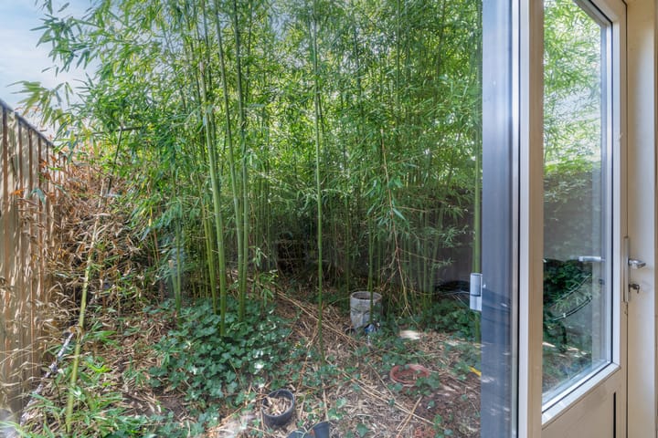 Foto 18 van Lingestraat 50