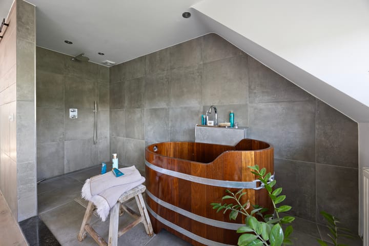 Foto 25 van Stationsstraat 67