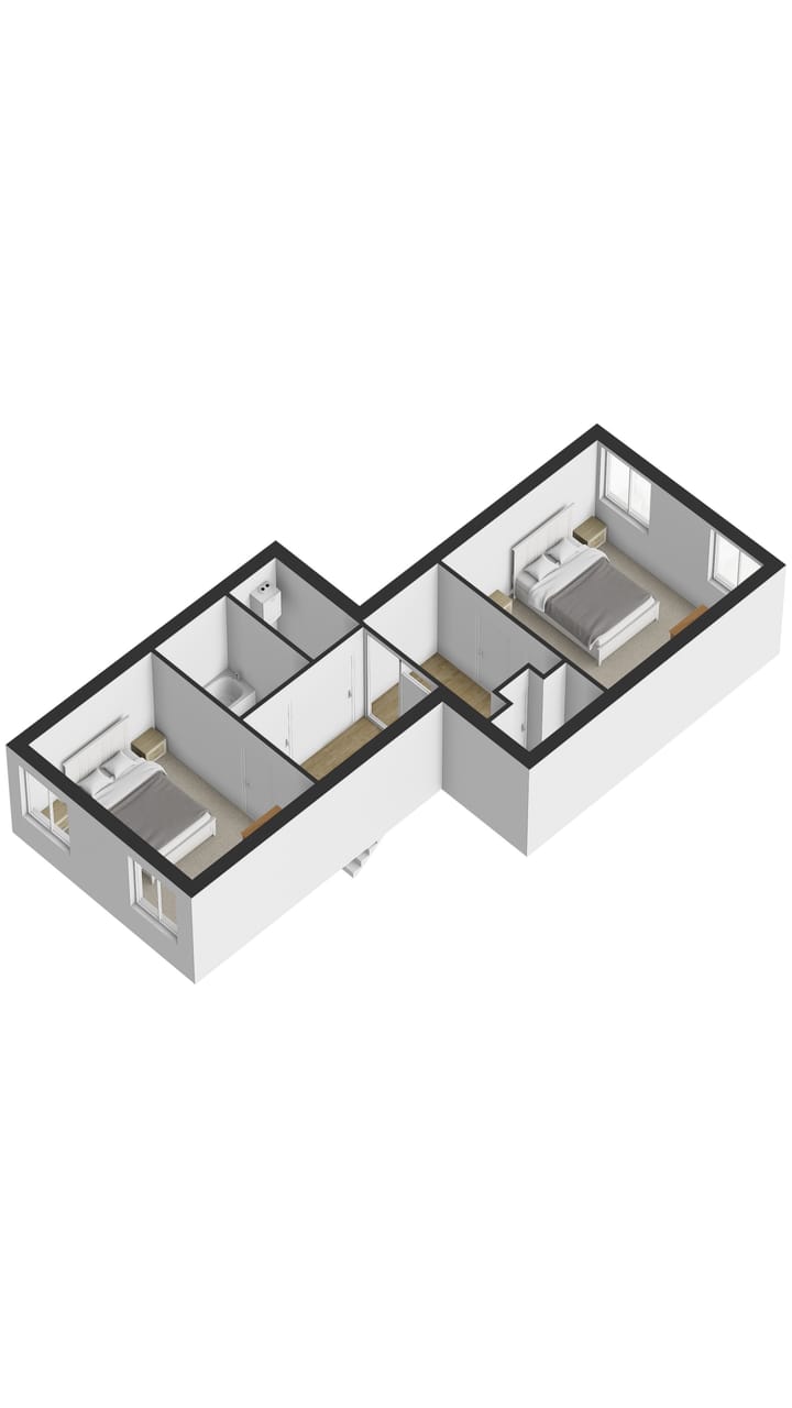 Foto 25 van Lingestraat 50