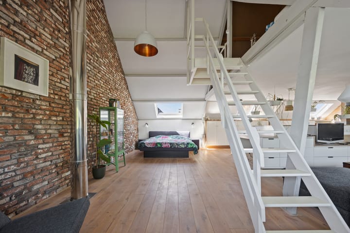 Foto 27 van Stationsstraat 67