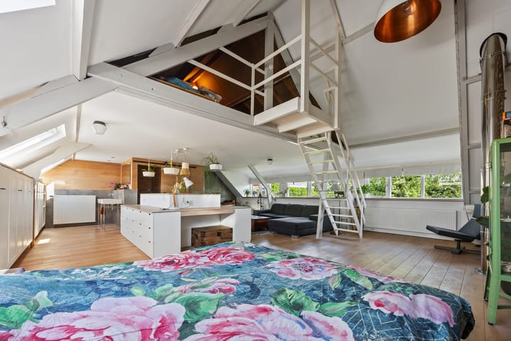 Foto 28 van Stationsstraat 67