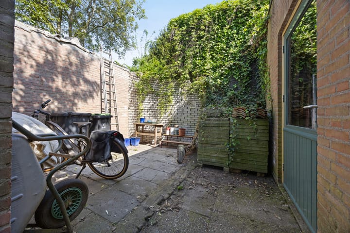 Foto 34 van Stationsstraat 67