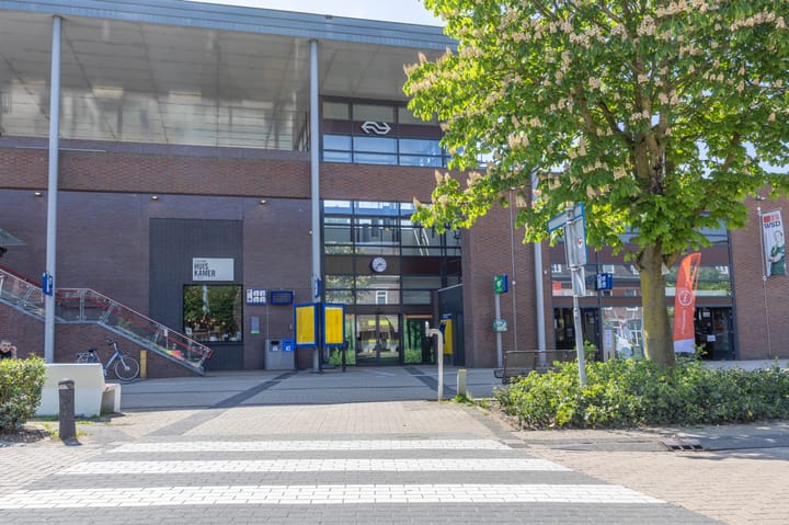 Foto 37 van Stationsstraat 67