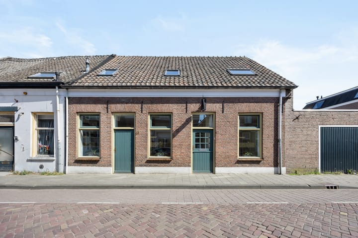 Foto 38 van Stationsstraat 67