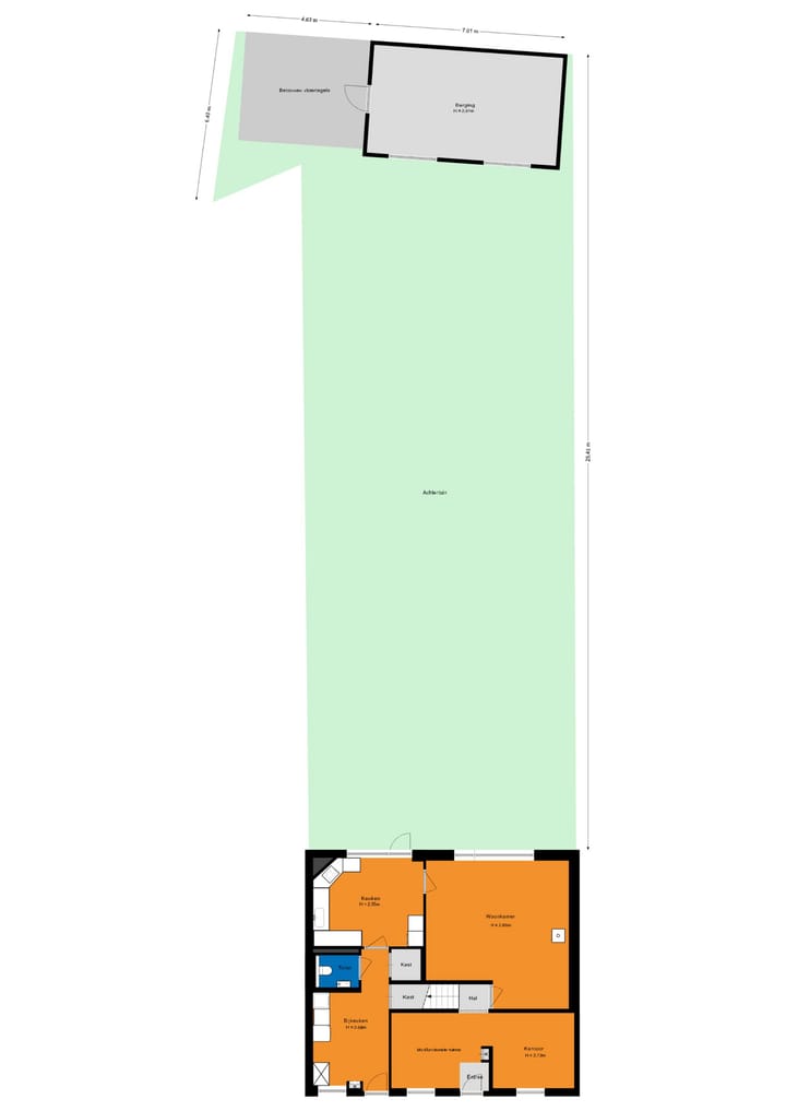 Foto 41 van Stationsstraat 67