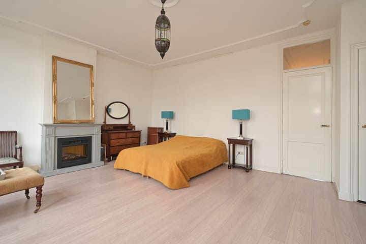 Foto 30 van Stadhouderslaan 34