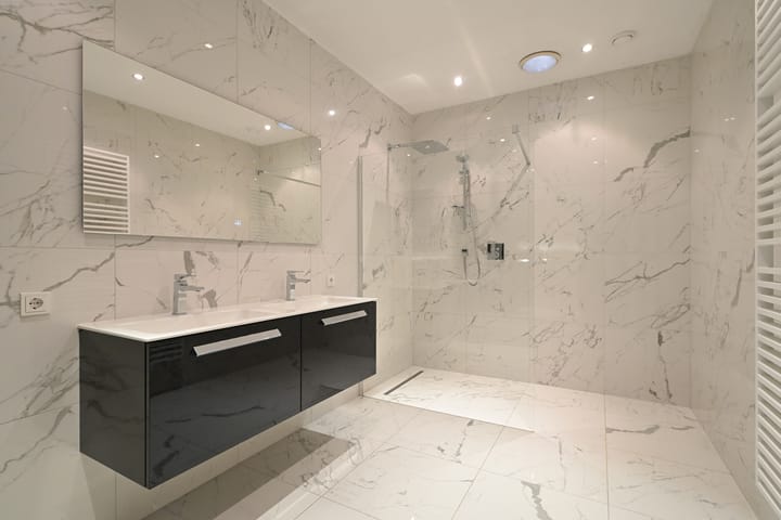 Foto 35 van Stadhouderslaan 34