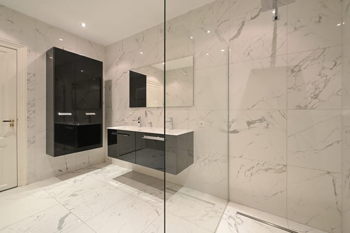 Foto 36 van Stadhouderslaan 34