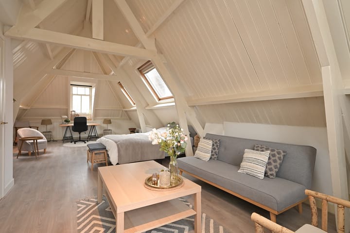 Foto 37 van Stadhouderslaan 34