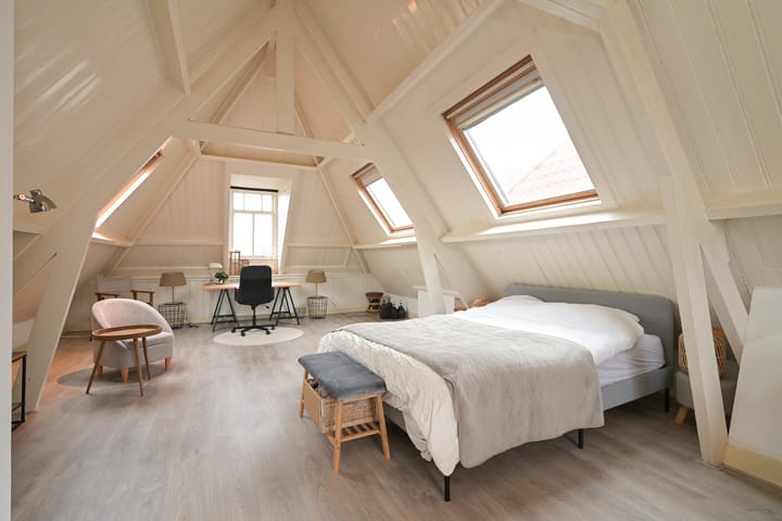 Foto 38 van Stadhouderslaan 34