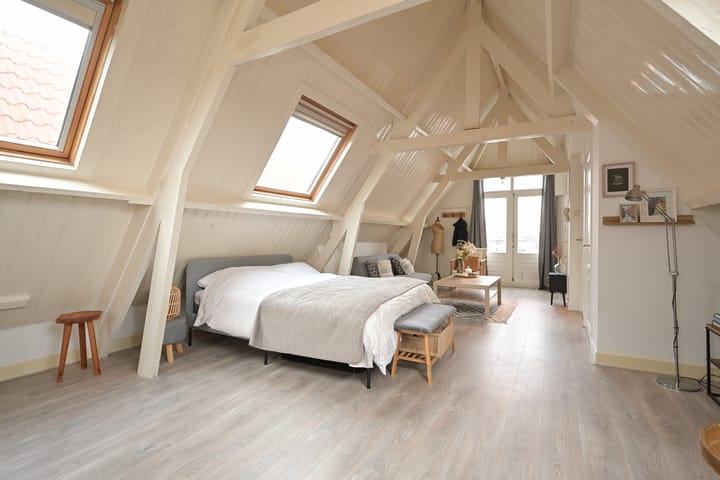 Foto 40 van Stadhouderslaan 34