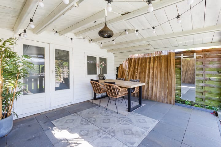 Foto 3 van Holterweg 36