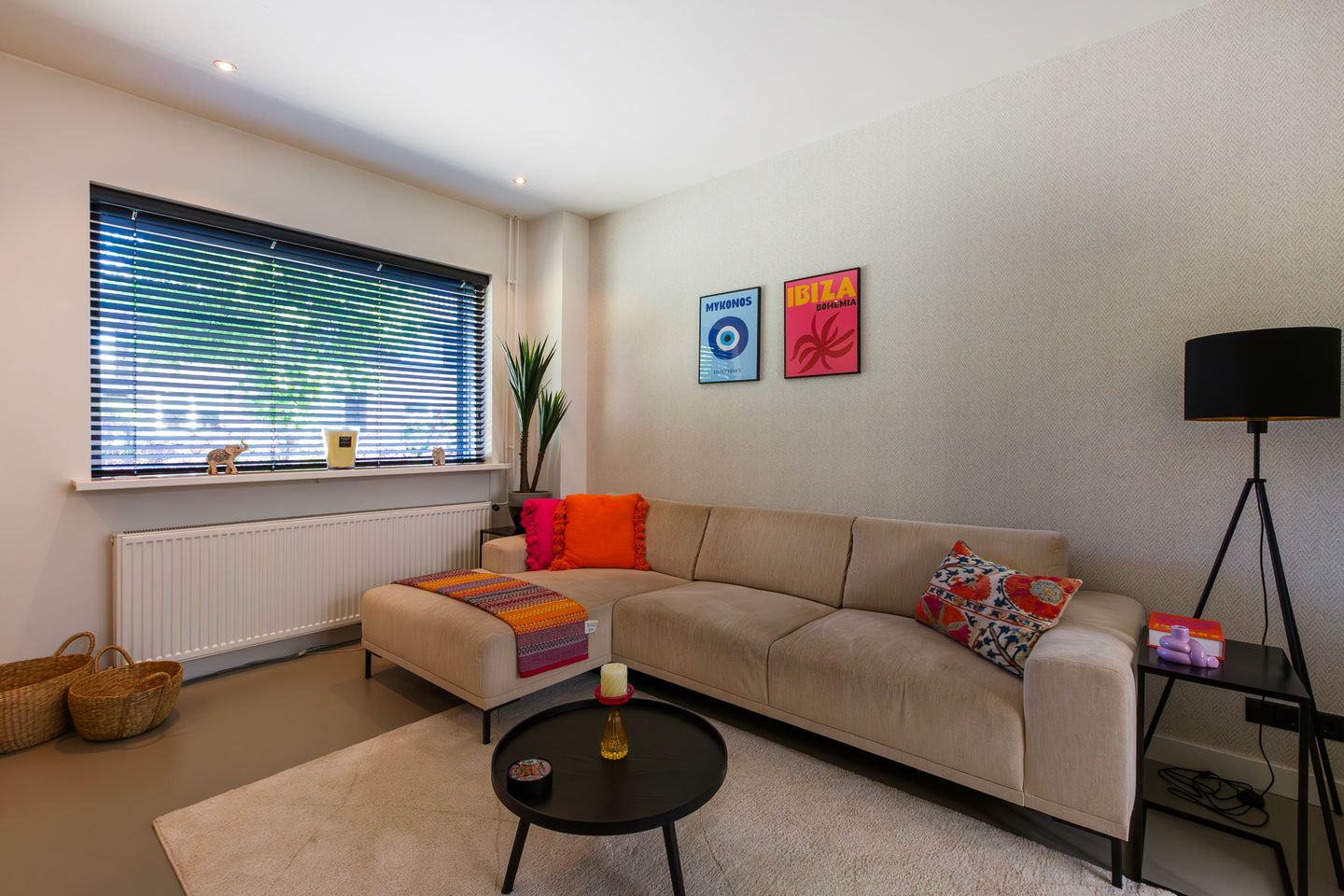 Foto 4 van Holterweg 36