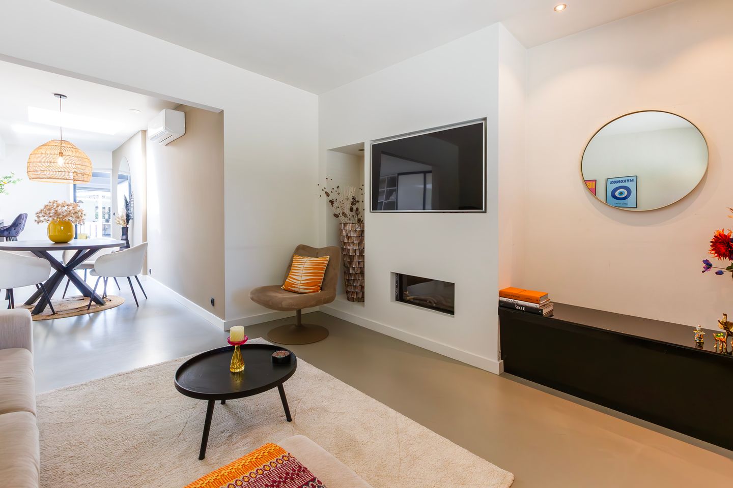 Foto 5 van Holterweg 36