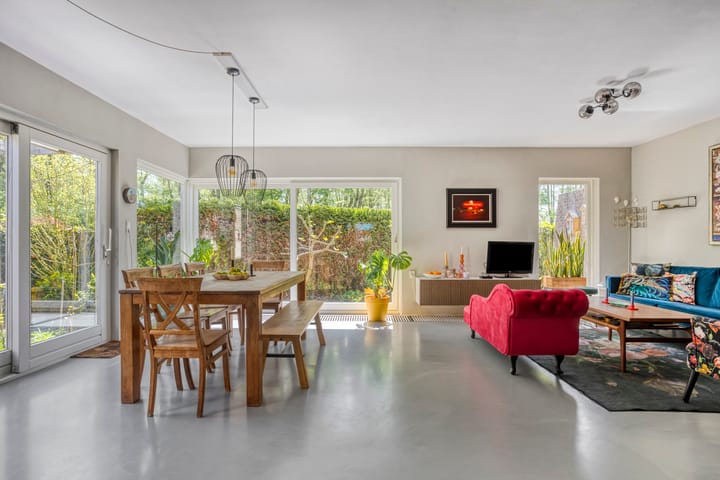 Foto 2 van Buntlaar 31