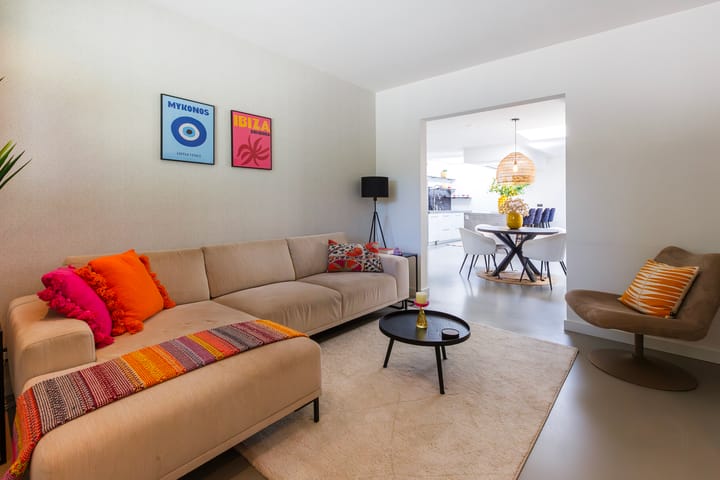 Foto 6 van Holterweg 36