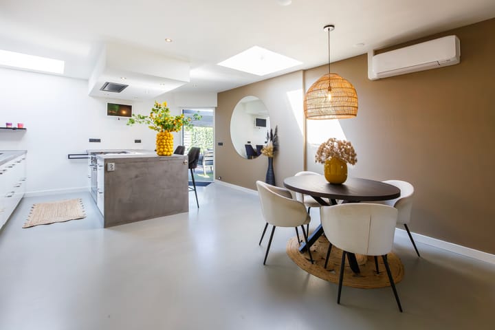 Foto 7 van Holterweg 36