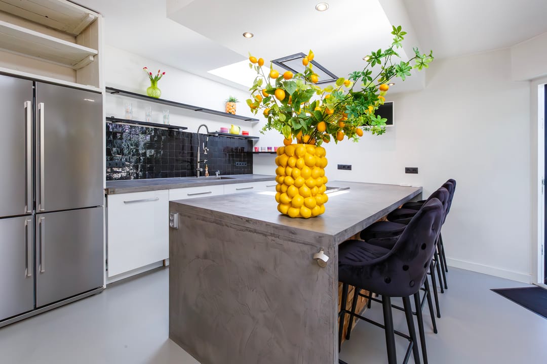 Foto 8 van Holterweg 36