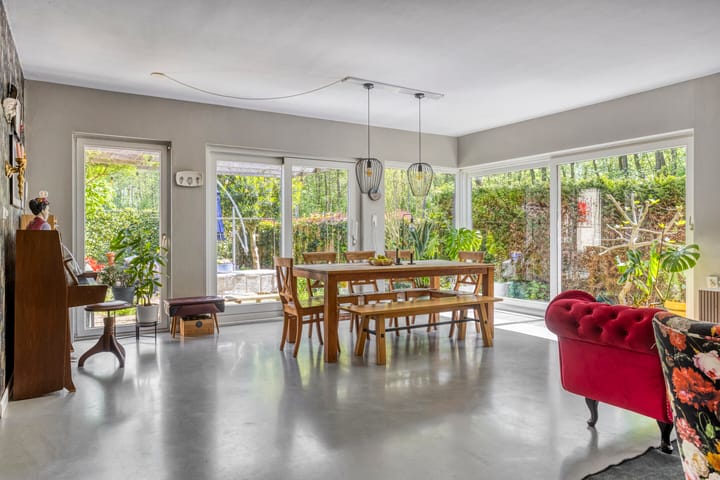 Foto 6 van Buntlaar 31