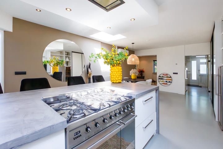 Foto 9 van Holterweg 36